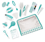 Infant Complete Nursery Care Kit