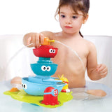 Kids Shower Bath Toys