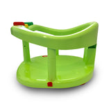 Keter Baby Bathtub Seat Green