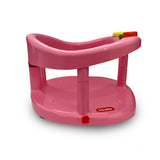 Keter Baby Bathtub Seat Pink