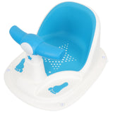Toddler Bath Tub Baby Bathtub Chair Sit Bath Seat Baby Baby Shower Chair Bathtub Seat Baby Baby Seat Bathtub