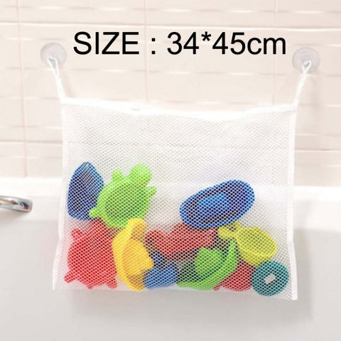 https://keterbathseat.com/cdn/shop/products/product-image-1826727668_large.jpg?v=1645947029